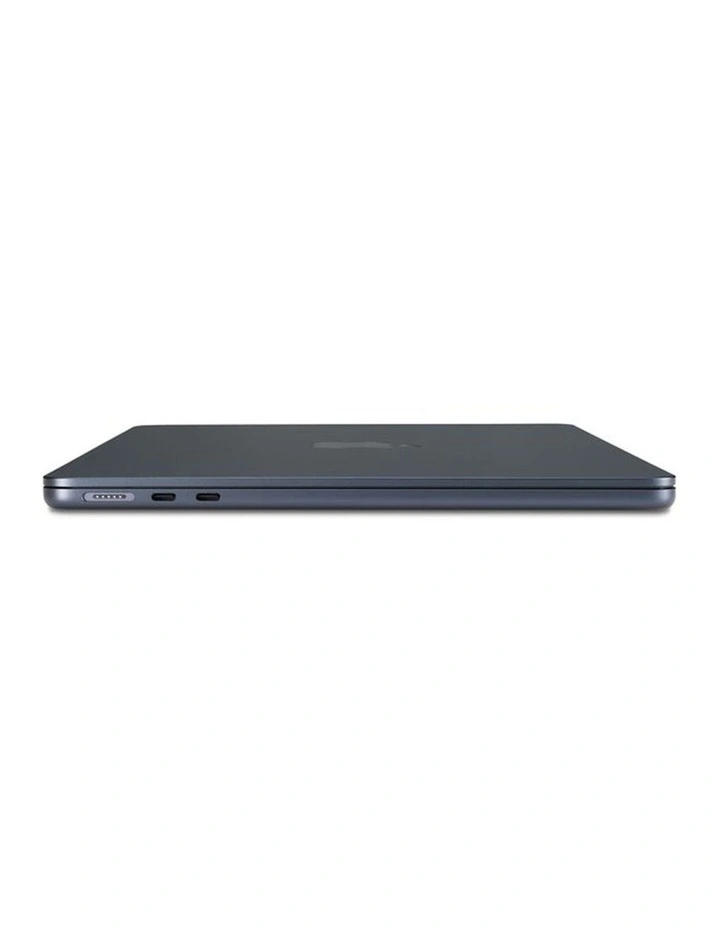 Kensington Magpro Laptop Privacy Screen MacBook Air 2023 Black image 4