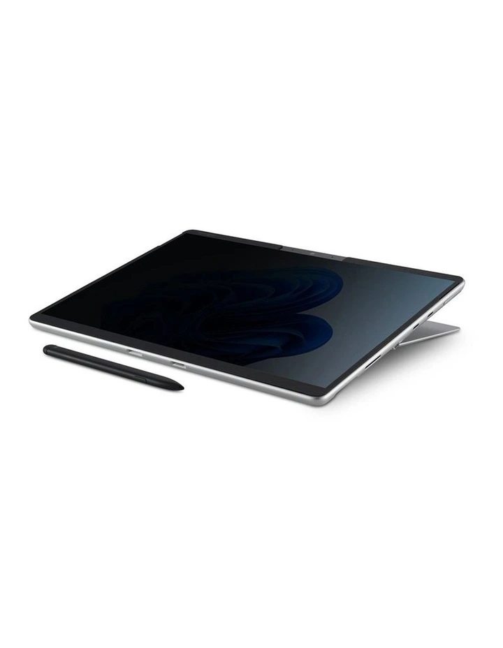 Kensington MagPro Magnetic Privacy Screen For Surface Pro 8 Black image 5