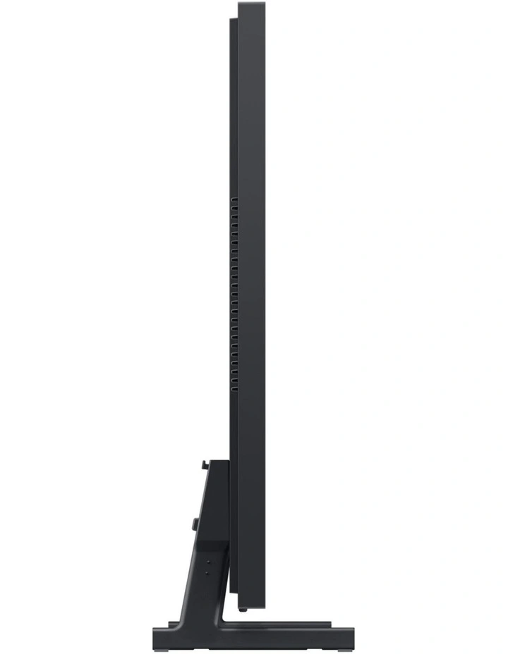 The Frame QLED Smart TV 32" in Black image 5