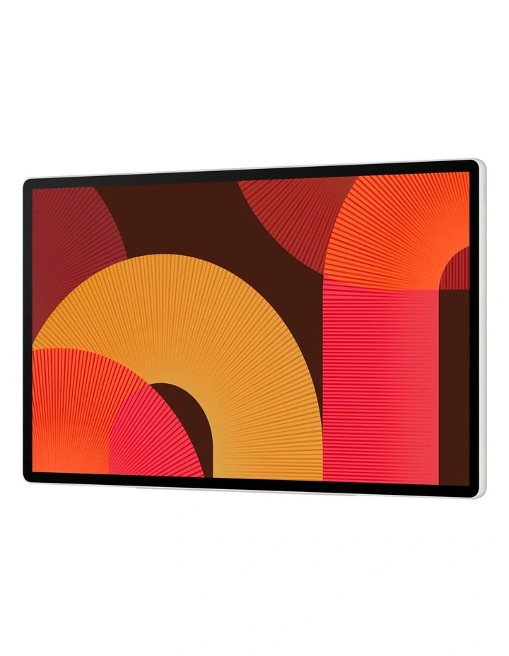 The Moving Style LSM7F QHD Touch Interaction Screen 27" image 2