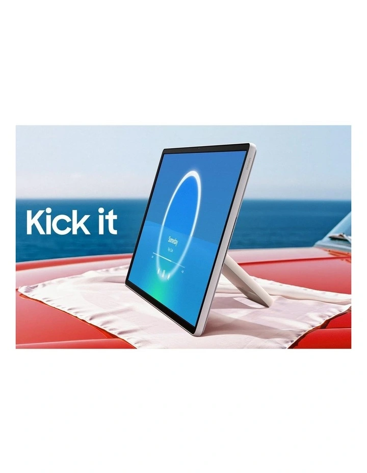 The Moving Style LSM7F QHD Touch Interaction Screen 27" image 4