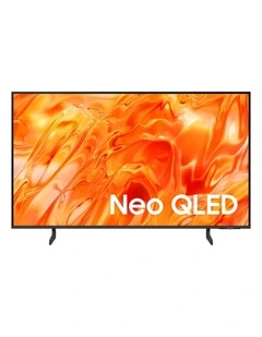 Neo QLED QN70H 4K AI Smart TV 2026 50"