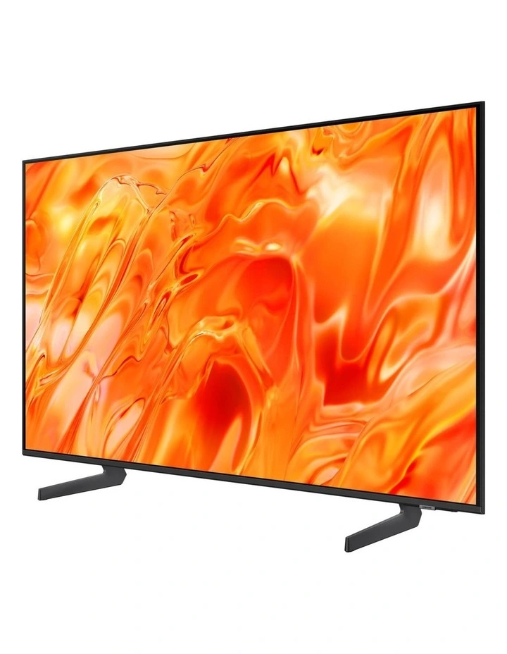 Neo QLED QN70H 4K AI Smart TV 2026 50" image 2