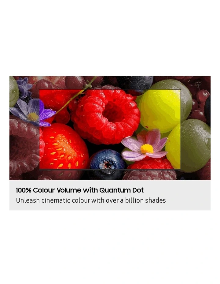 Neo QLED QN70H 4K AI Smart TV 2026 50" image 5
