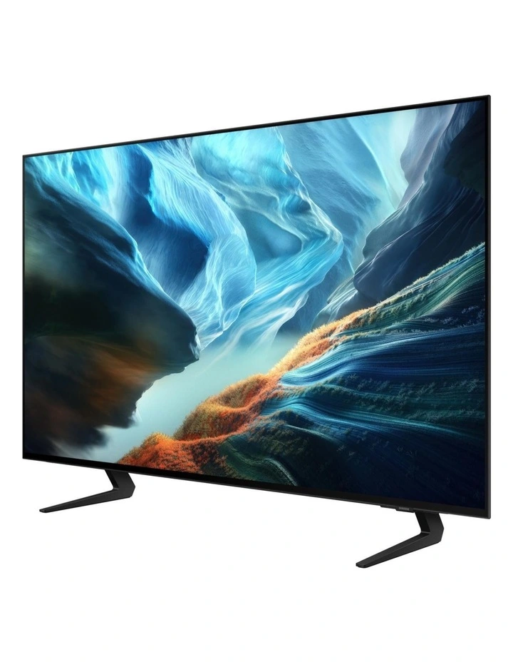 Oled 4K Vision AI Smart TV S90H (2026) 42Inch in Black image 2