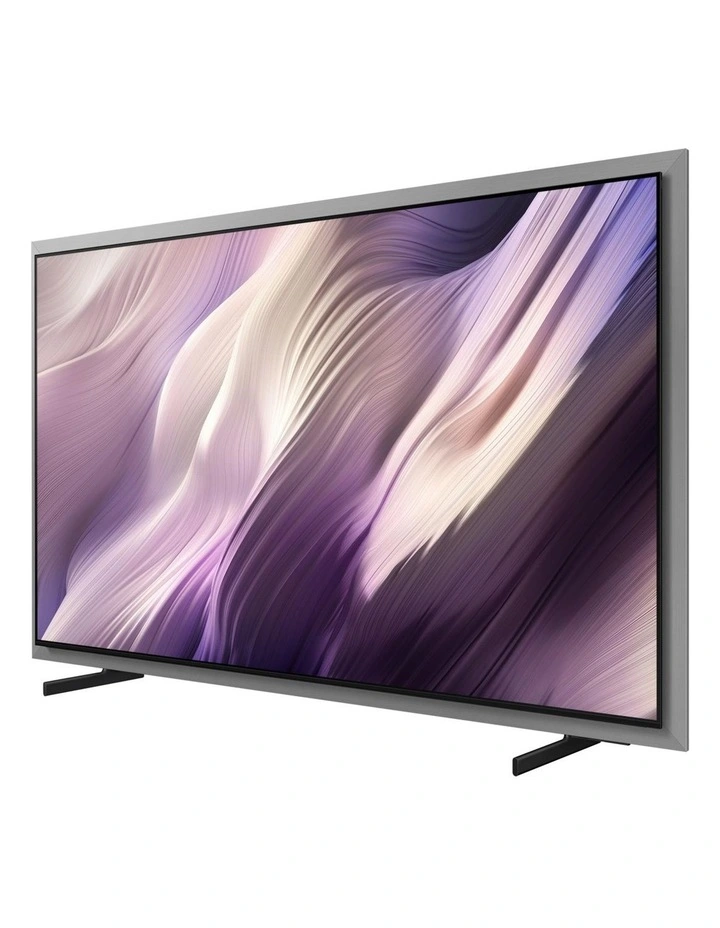 Oled 4K Samsung Vision AI Smart TV S95H (2026) 55Inch in Black image 2
