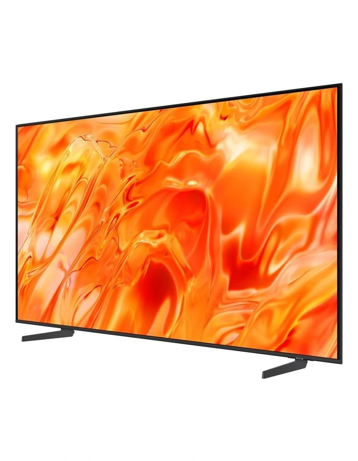 Neo QLED QN70H 4K AI Smart TV (2026) 85'' in Black image 2