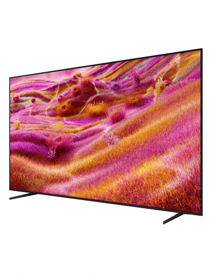 Neo QLED QN90F 4K Vision AI Smart TV (New) 115inch in Titan Black image 2