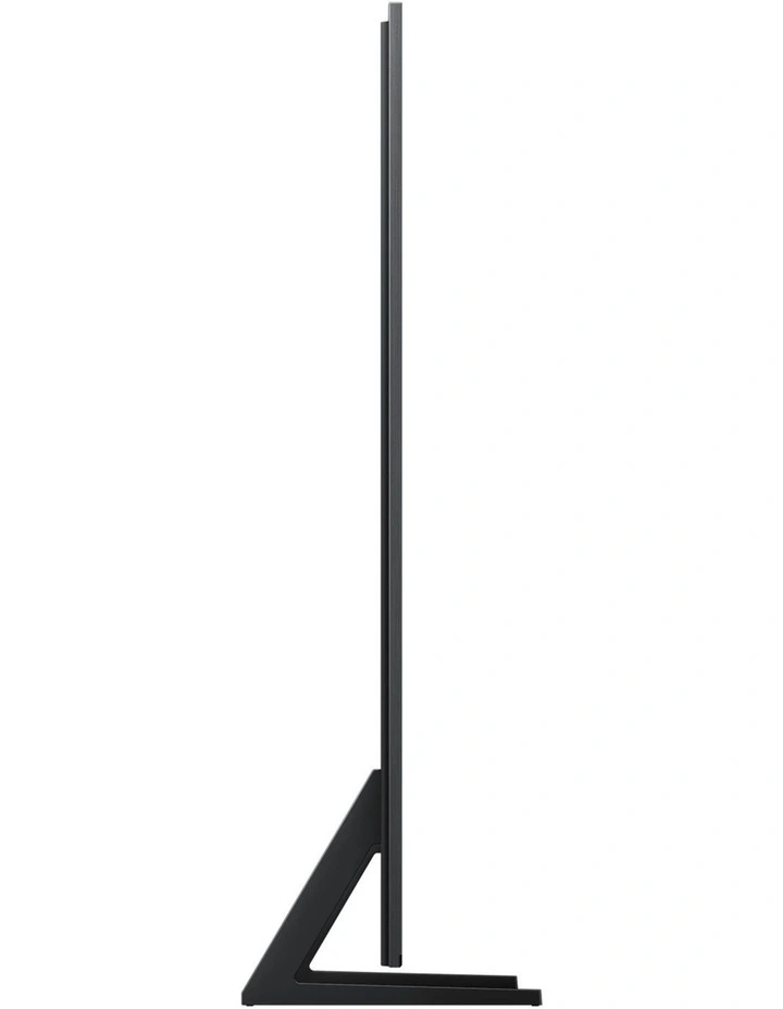 Neo QLED QN90F 4K Vision AI Smart TV (New) 115inch in Titan Black image 4