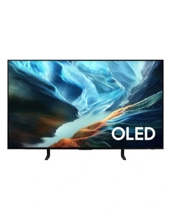 OLED S90H 4K Vision AI Smart TV (2026) 48inch in Black