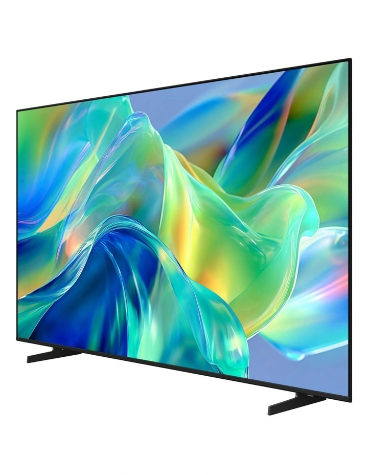 Samsung 65 Mini LED M1EH 4K Samsung Vision AI Smart TV (2026) (65, Black) image 2