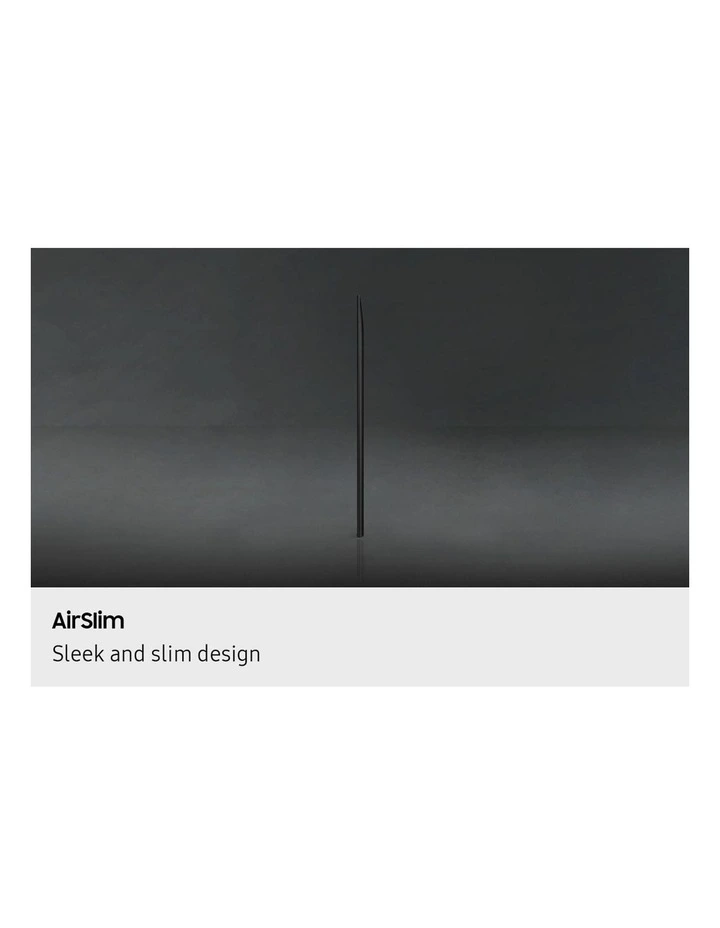 65 Neo QLED QN1EH 4K Samsung Vision AI Smart TV (2026) image 5