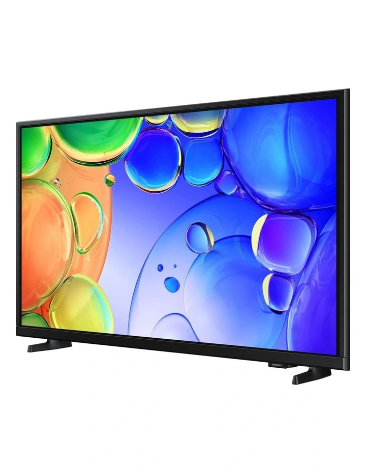 40 QLED Q5F Full HD Smart TV (2026) image 2