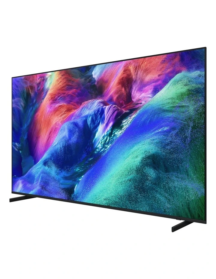 100 Micro RGB R85H 4K Samsung Vision AI Smart TV (2026) image 2
