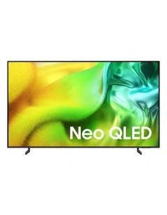 85 Neo QLED QN1EH 4K Samsung Vision AI Smart TV (2026)