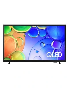 43 QLED Q5F Full HD Smart TV (2026)