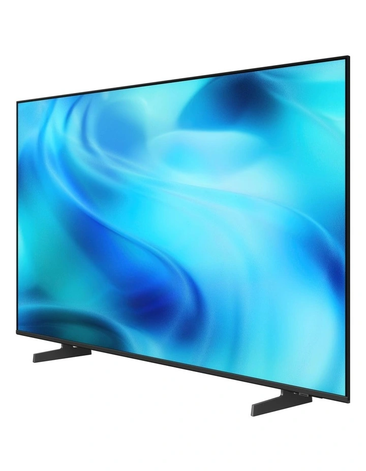 75 Crystal UHD U8000H 4K Samsung Vision AI Smart TV (2026) image 2