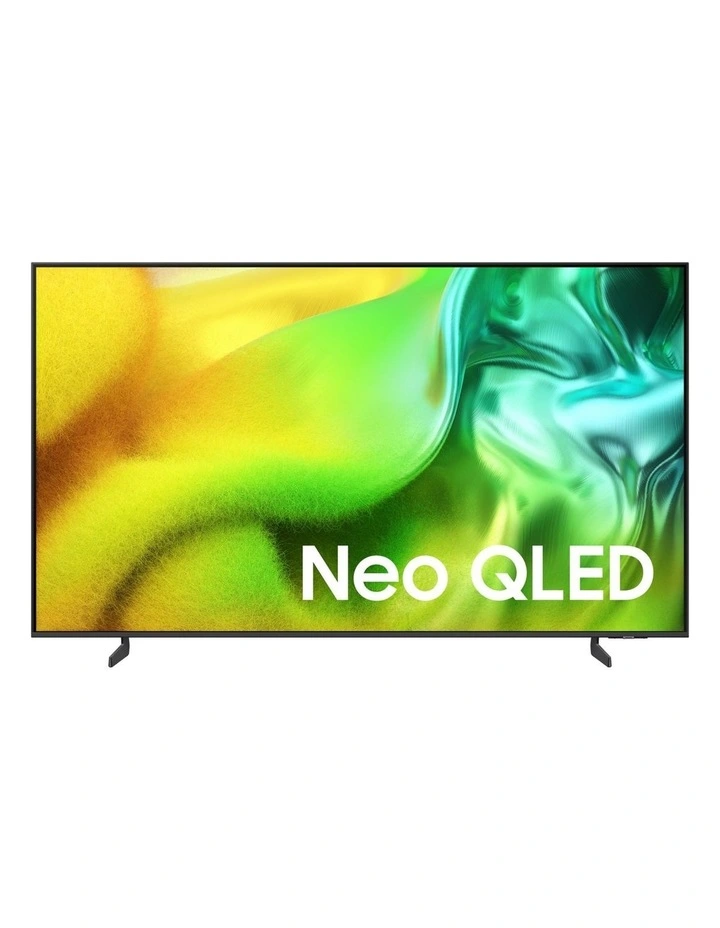 55 Neo QLED QN1EH 4K Samsung Vision AI Smart TV (2026) image 1