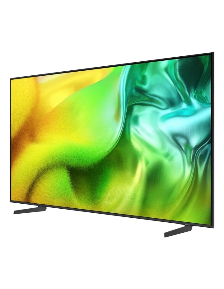 55 Neo QLED QN1EH 4K Samsung Vision AI Smart TV (2026) image 2