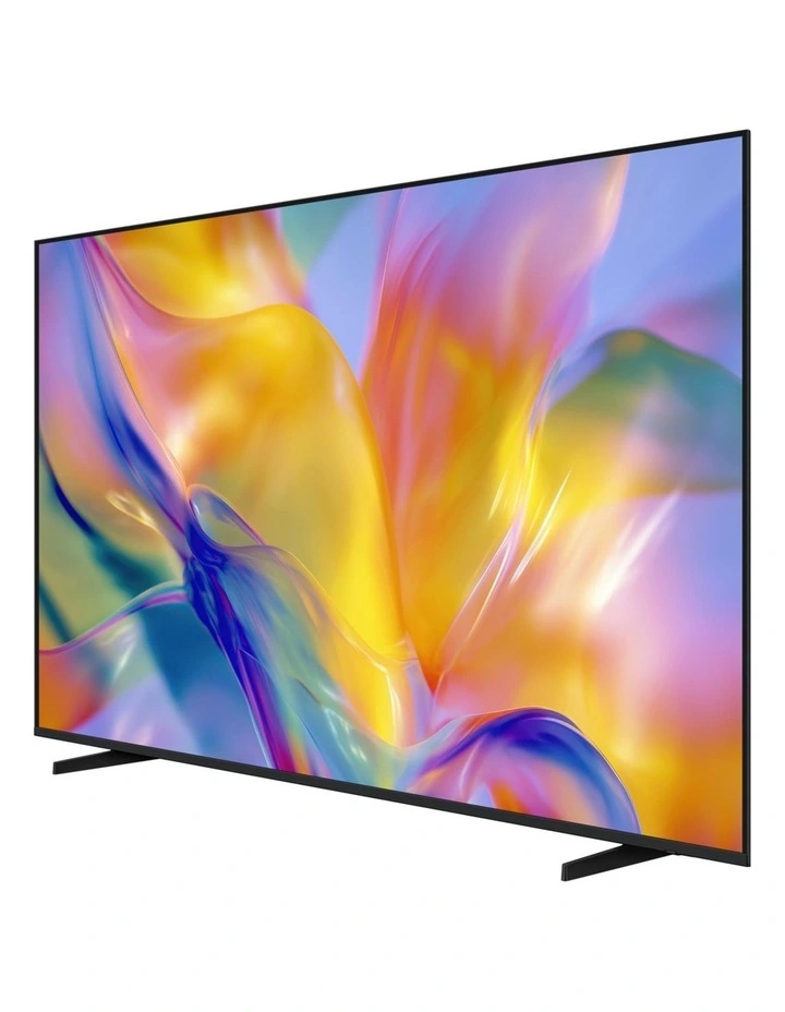 100 Mini LED M90H 4K Samsung Vision AI Smart TV (2026) image 2