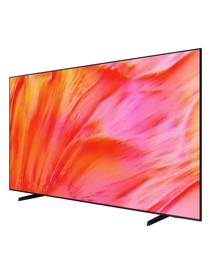 98 Crystal UHD U9000H 4K Samsung Vision AI Smart TV (2026) image 2