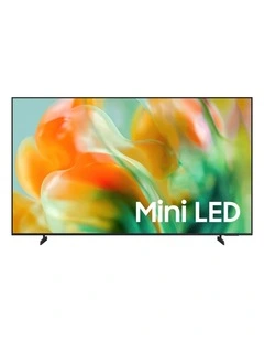 Samsung 55 Mini LED M80H 4K Samsung Vision AI Smart TV (2026) (55)