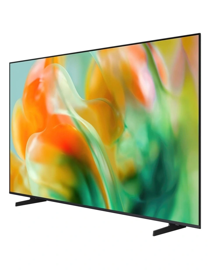 Samsung 55 Mini LED M80H 4K Samsung Vision AI Smart TV (2026) (55) image 2