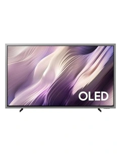 Samsung 83 OLED S95H 4K Samsung Vision AI Smart TV (2026) (83)