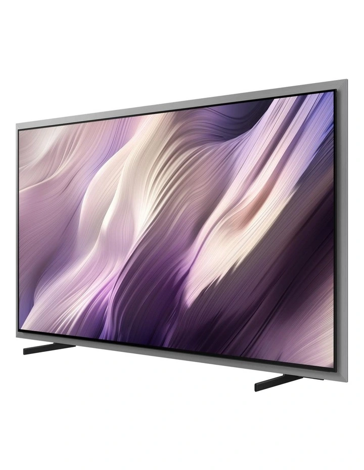 Samsung 83 OLED S95H 4K Samsung Vision AI Smart TV (2026) (83) image 2