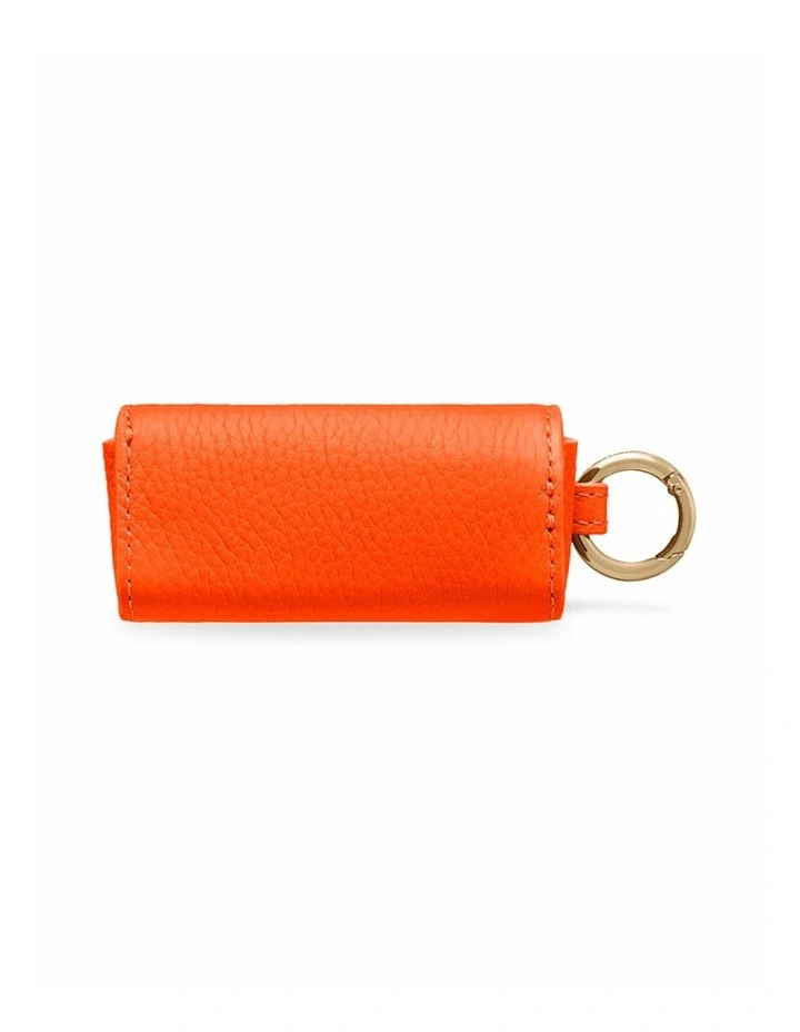 The Lipstick Charm in Manhattan Sandstone image 2