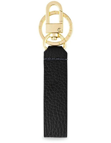 Black Caviar colour