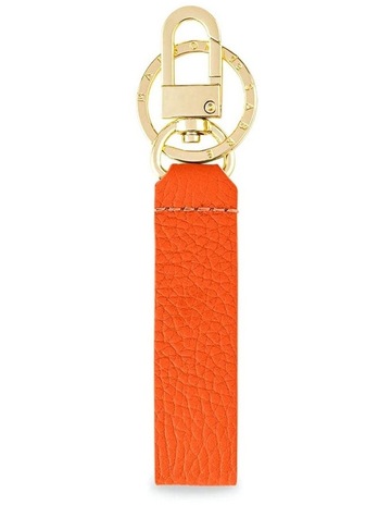 Manhattan Orange colour
