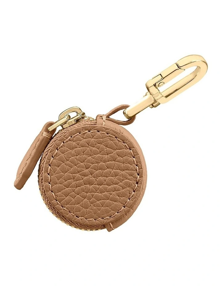 The SABRMOJI Fruit Charm in Kiwi image 3
