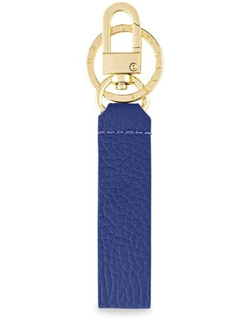 Lapis Blue colour