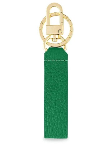 Emerald Green colour