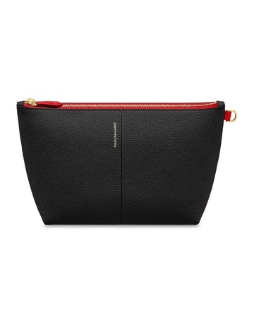 Rouge Noir colour