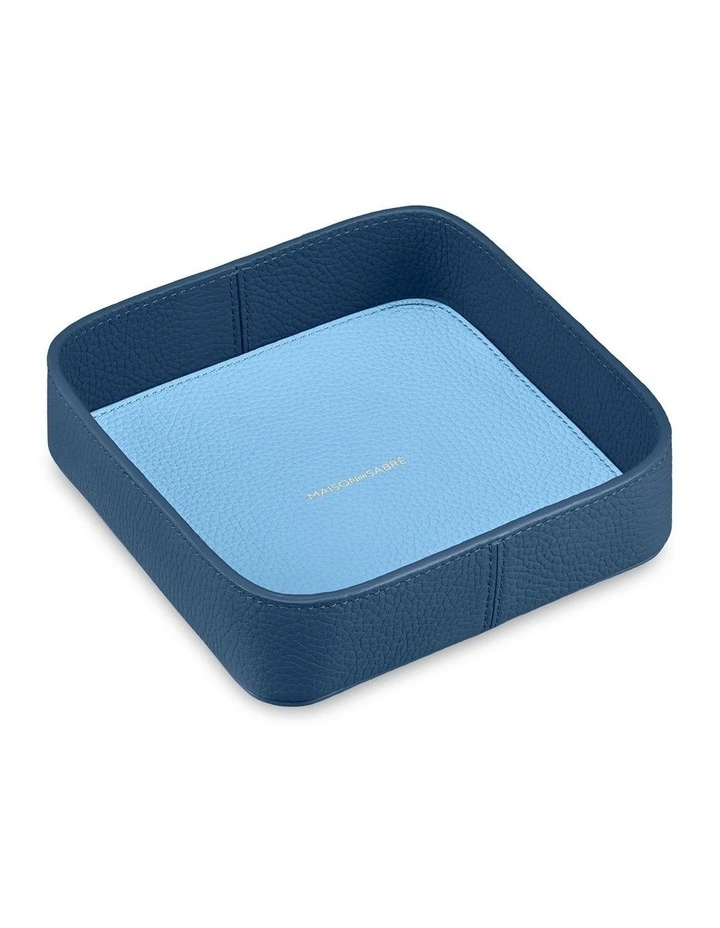 The Catchall Tray in Pacific Sky image 3