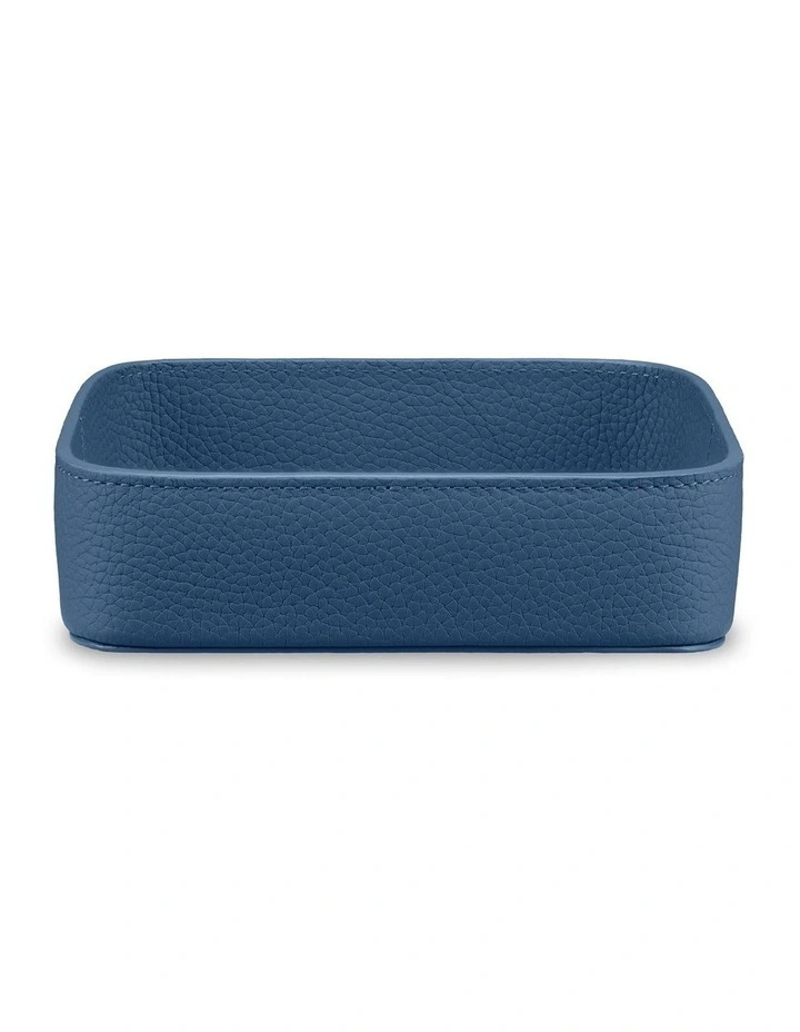 The Catchall Tray in Pacific Sky image 4