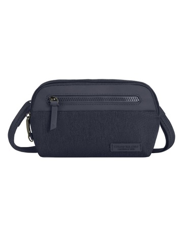 Navy Heather colour