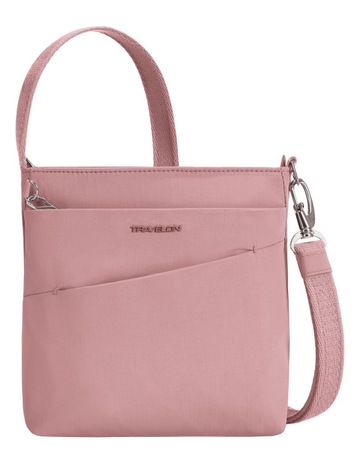 Desert Pink colour
