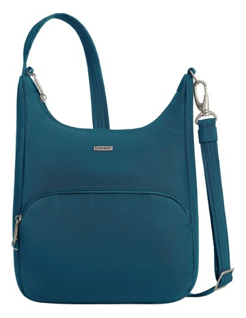 Teal colour