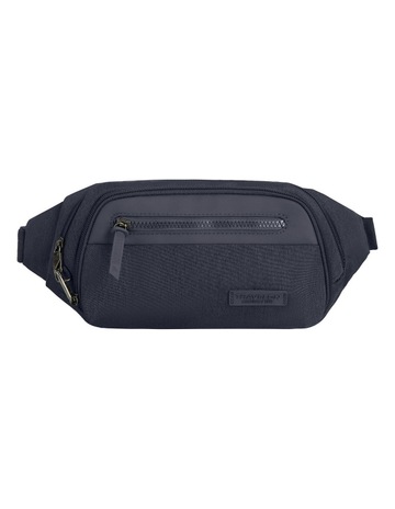 Navy Heather colour