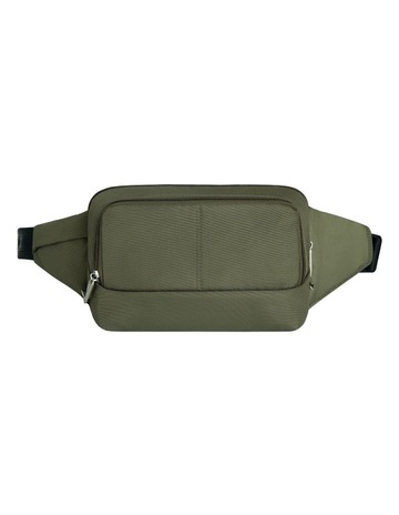 Olive colour