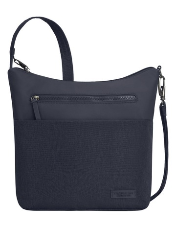 Navy Heather colour