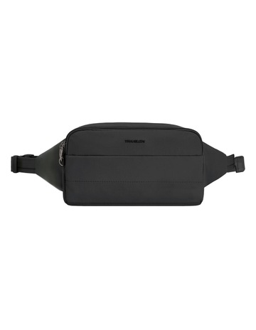 Black colour
