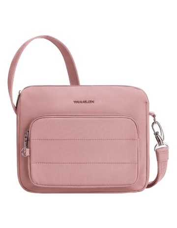 Desert Pink colour