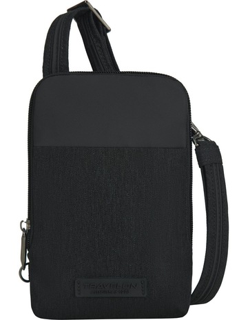Black colour