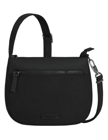 Black colour