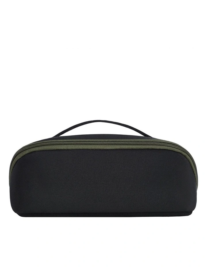 180  View Tech Organizer in Black image 1