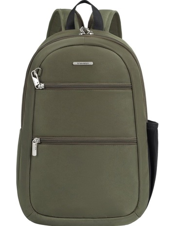 Olive colour